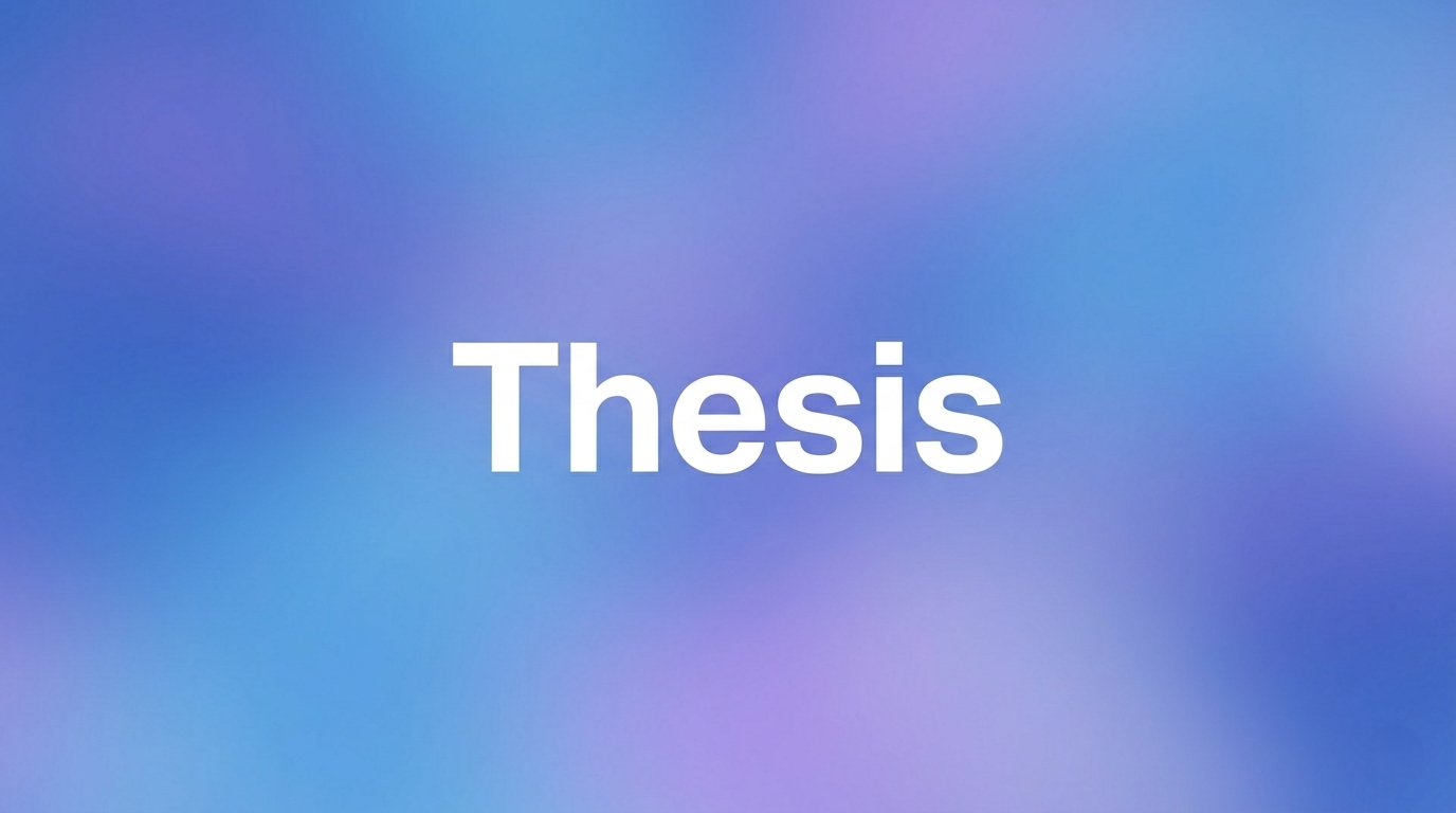 Banking Virtual Assistant with Fine-Tuned LLM and RAG